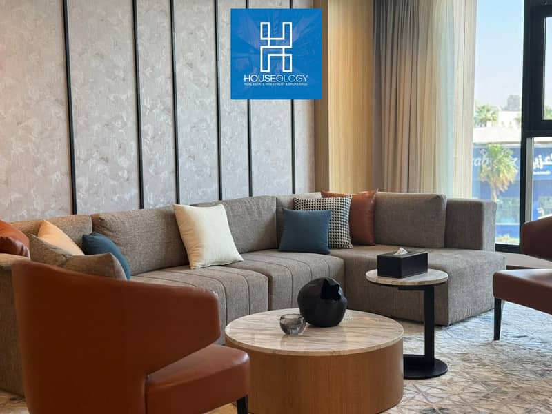 4 WhatsApp Image 2025-12-03 at 15.36. 13 (2). jpeg