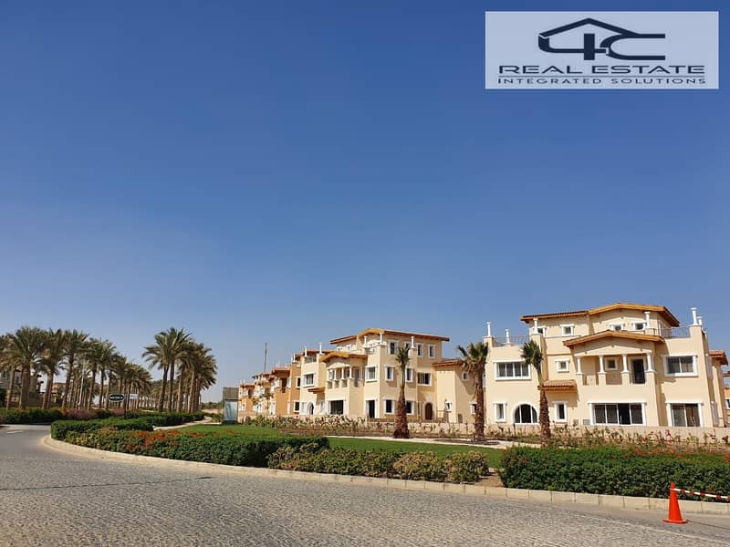 5 6cf8f8af-4c3d-4250-889e-f8f053a52082. jpg