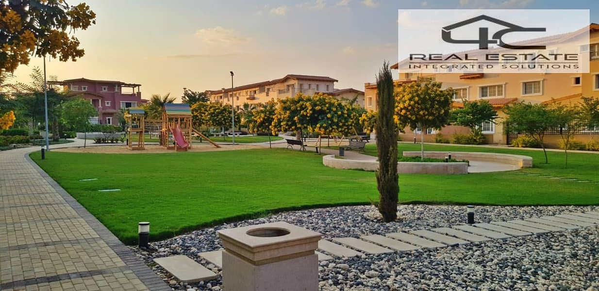 6 6e964ddc-89d4-4c61-a3fa-8574a373a1a9. jpg