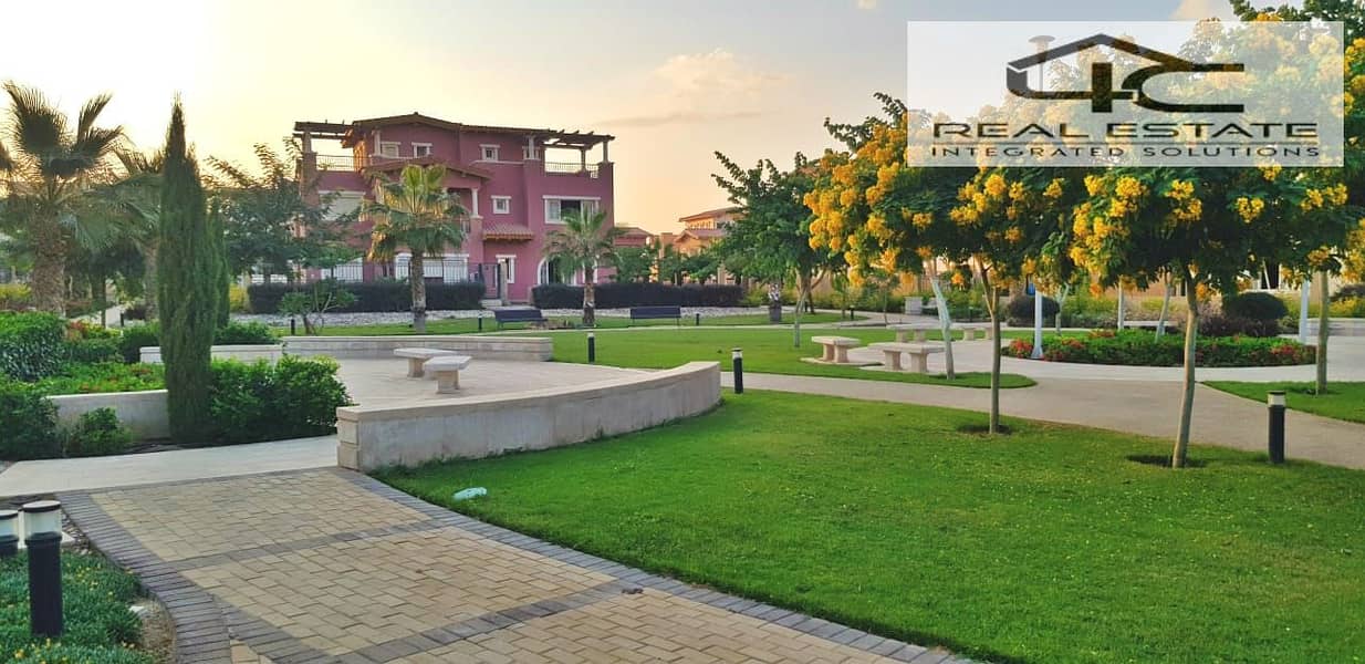 7 757e6fb8-1cd1-465b-b668-af8f6ab5fa95. jpg