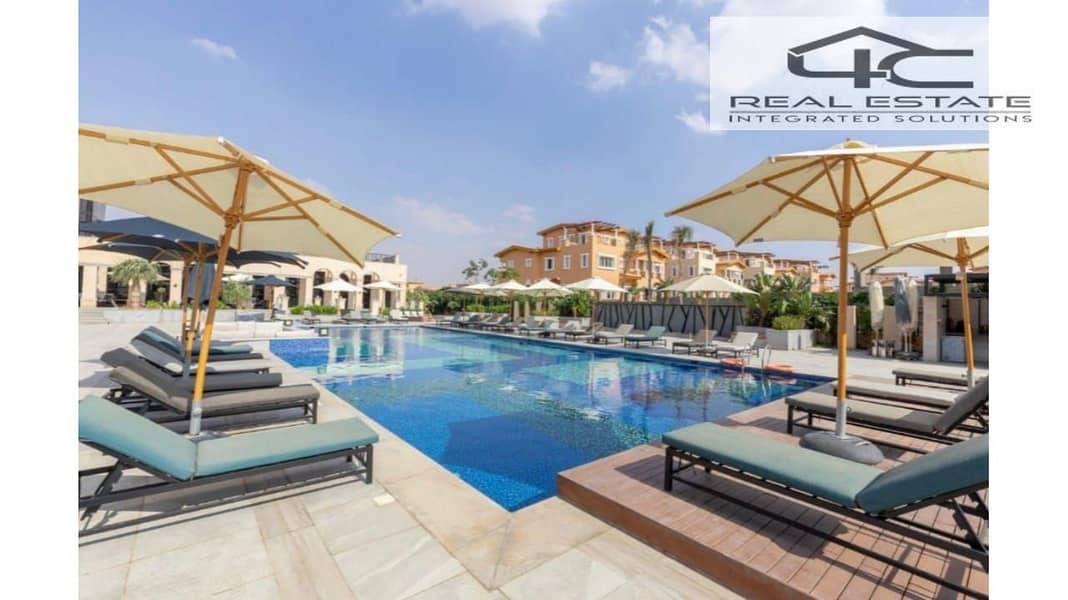 8 2b069bf5-8527-4c6d-8f13-ea828d2c9dcb. jpg