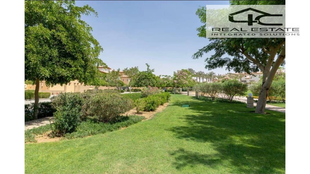 9 18649b43-fdac-4843-8641-ec006a7f813e. jpg