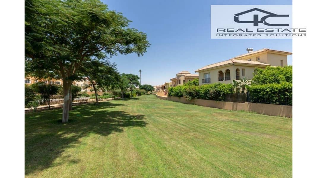 10 a31257dd-7d61-40cf-b134-479413cbef47. jpg