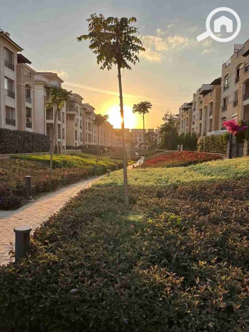 3 IMG-20251202-WA0086. jpg