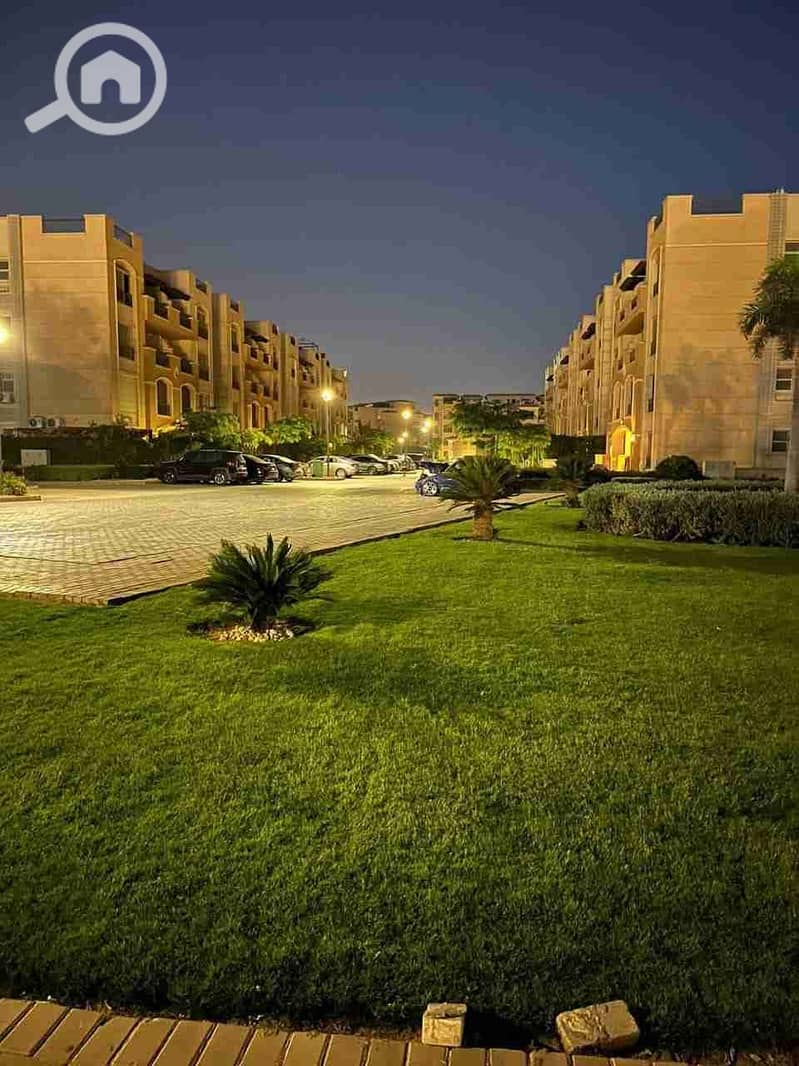 4 IMG-20251202-WA0085. jpg