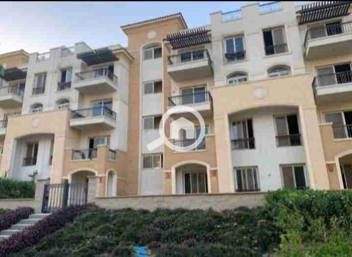 12 IMG-20251116-WA0000. jpg