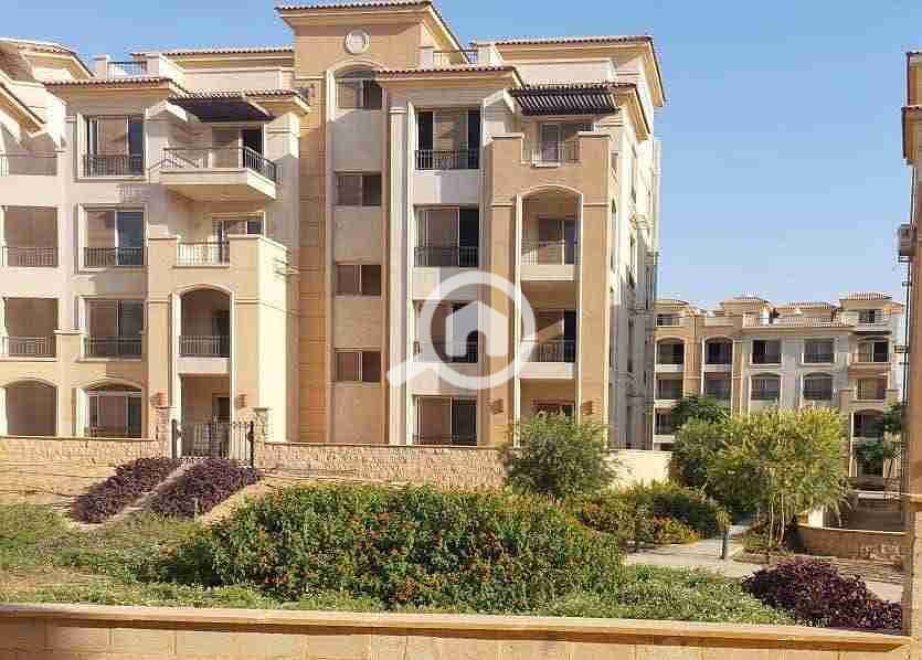 22 IMG-20251202-WA0042. jpg