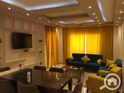 3 Bedroom Flat for Rent in Madinaty, Cairo - 1000572589. jpg