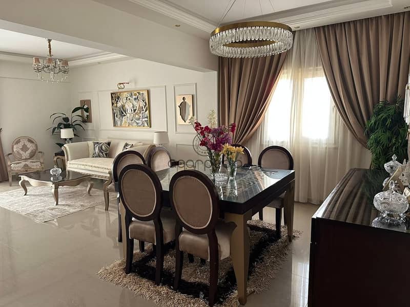 4 WhatsApp Image 2025-11-25 at 12.06. 32 PM (1). jpeg