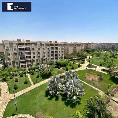 فلیٹ 2 غرفة نوم للبيع في مدينتي، القاهرة - WhatsApp Image 2025-12-01 at 6.33. 16 AM. jpeg