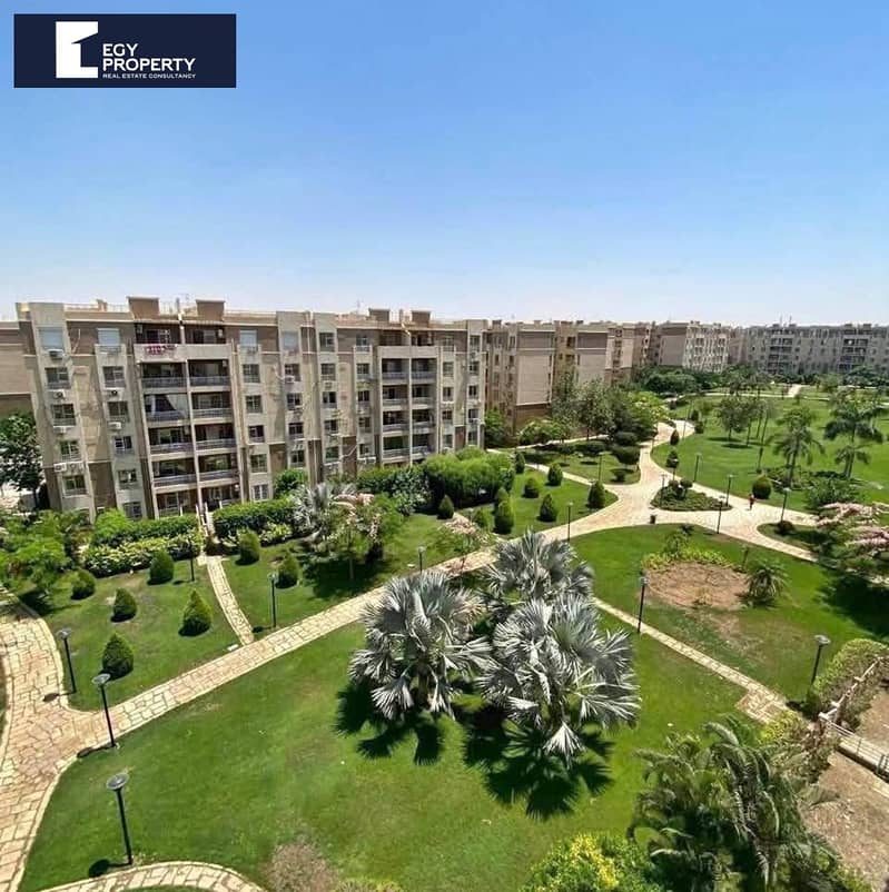 WhatsApp Image 2025-12-01 at 6.33. 16 AM. jpeg