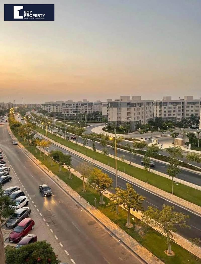 2 WhatsApp Image 2025-12-01 at 6.33. 14 AM. jpeg