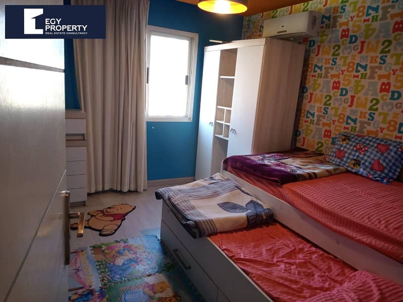 9 _files_44864 (1). jpg