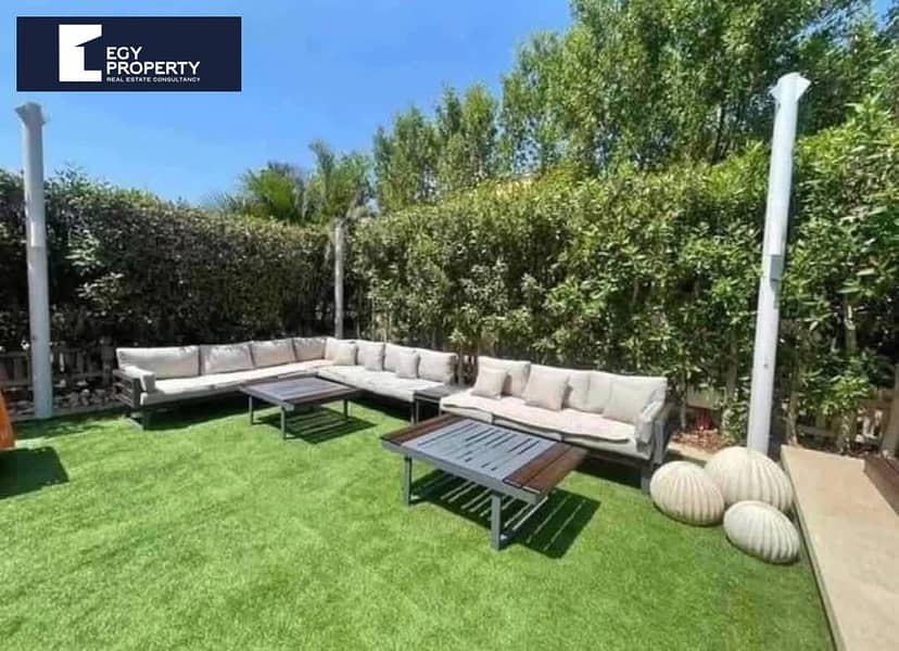 3 WhatsApp Image 2025-10-26 at 10.01. 00 PM (5). jpeg