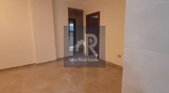 3 Bedroom Apartment for Rent in New Cairo, Cairo - WhatsApp Image 2025-12-02 at 8.19. 56 PM. jpeg