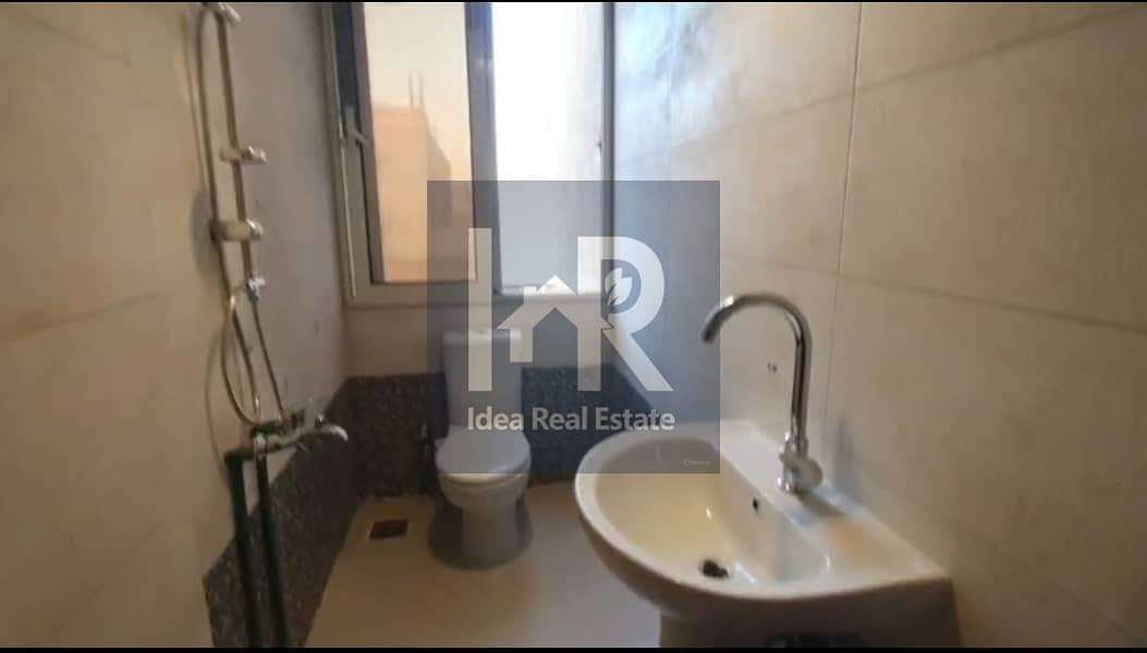 2 WhatsApp Image 2025-12-02 at 8.19. 55 PM (1). jpeg