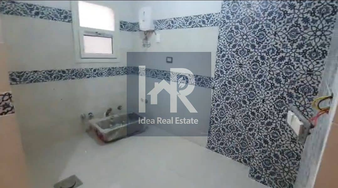 3 WhatsApp Image 2025-12-02 at 8.19. 55 PM (2). jpeg