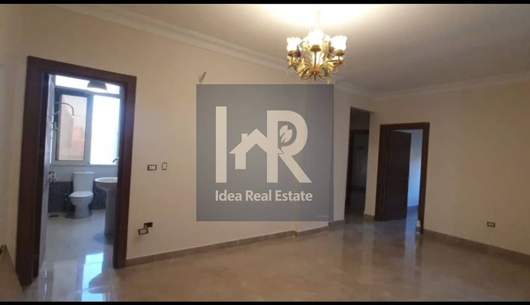 4 WhatsApp Image 2025-12-02 at 8.19. 55 PM. jpeg