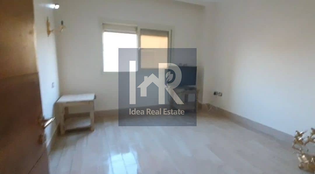 5 WhatsApp Image 2025-12-02 at 8.19. 56 PM (1). jpeg