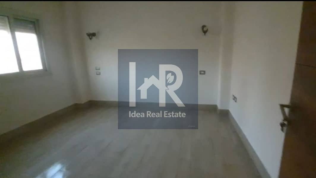 6 WhatsApp Image 2025-12-02 at 8.19. 56 PM (2). jpeg