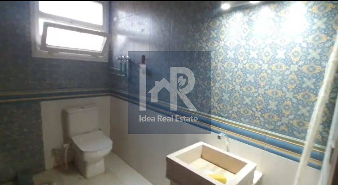 7 WhatsApp Image 2025-12-02 at 8.19. 57 PM. jpeg