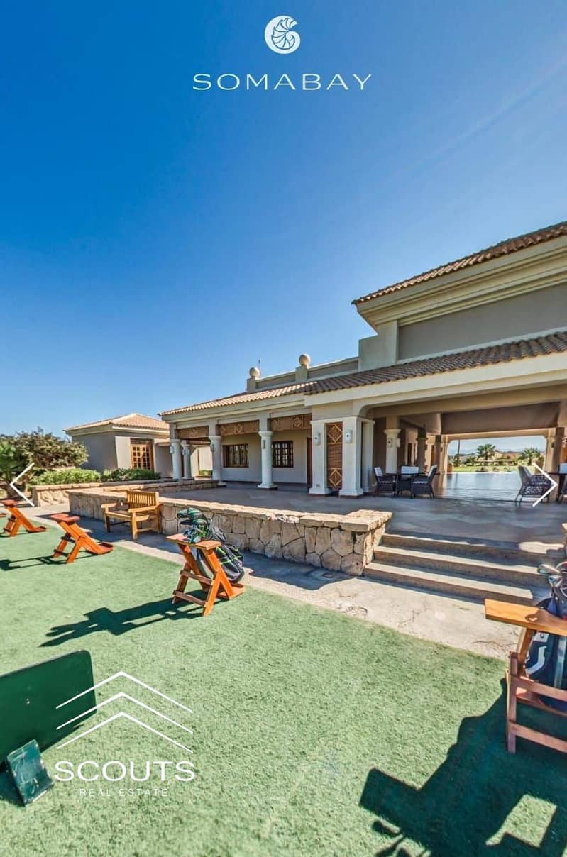 7 WhatsApp Image 2025-12-03 at 5.40. 49 PM (2). jpeg