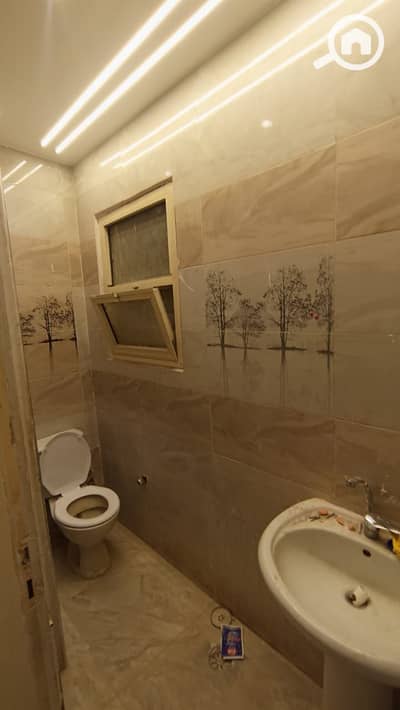 فلیٹ 3 غرف نوم للبيع في فيصل، الجيزة - WhatsApp Image 2025-11-22 at 6.11. 06 PM (2). jpeg