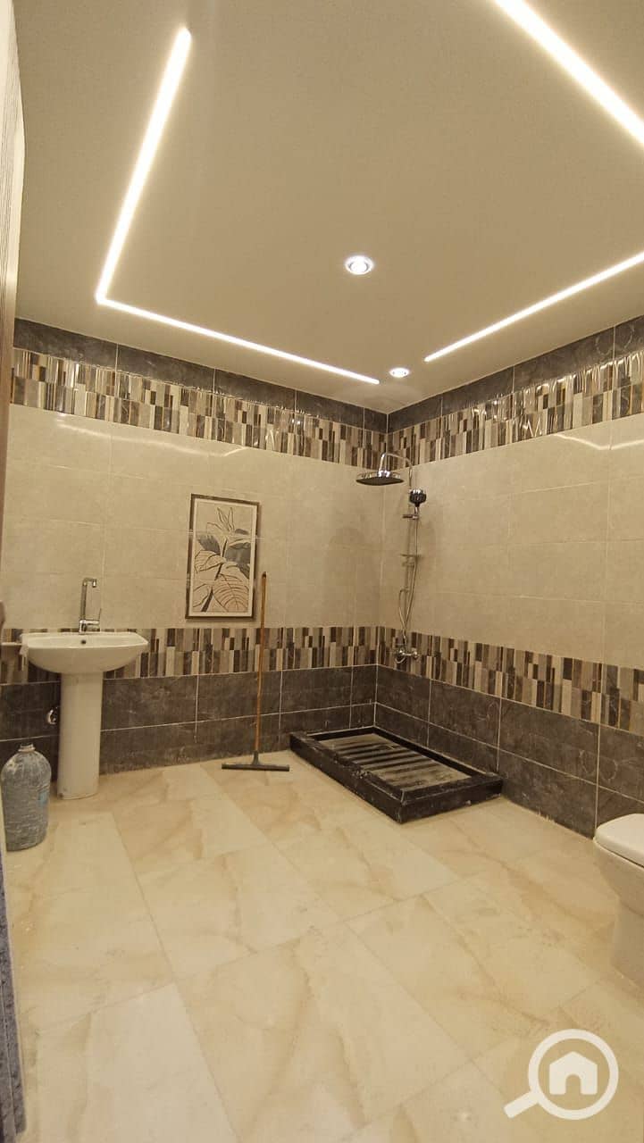 4 WhatsApp Image 2025-11-22 at 6.11. 05 PM (3). jpeg