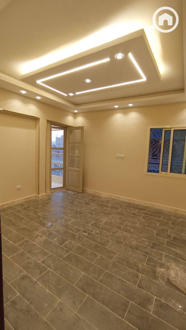 6 WhatsApp Image 2025-11-22 at 6.11. 05 PM (1). jpeg