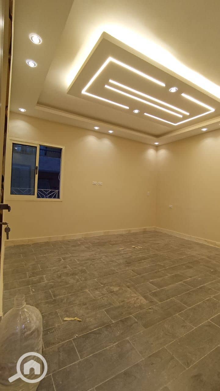 8 WhatsApp Image 2025-11-22 at 6.11. 04 PM. jpeg