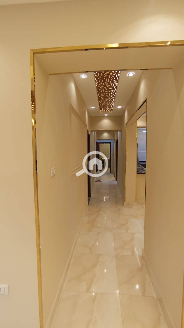 10 WhatsApp Image 2025-11-22 at 6.11. 02 PM (1). jpeg