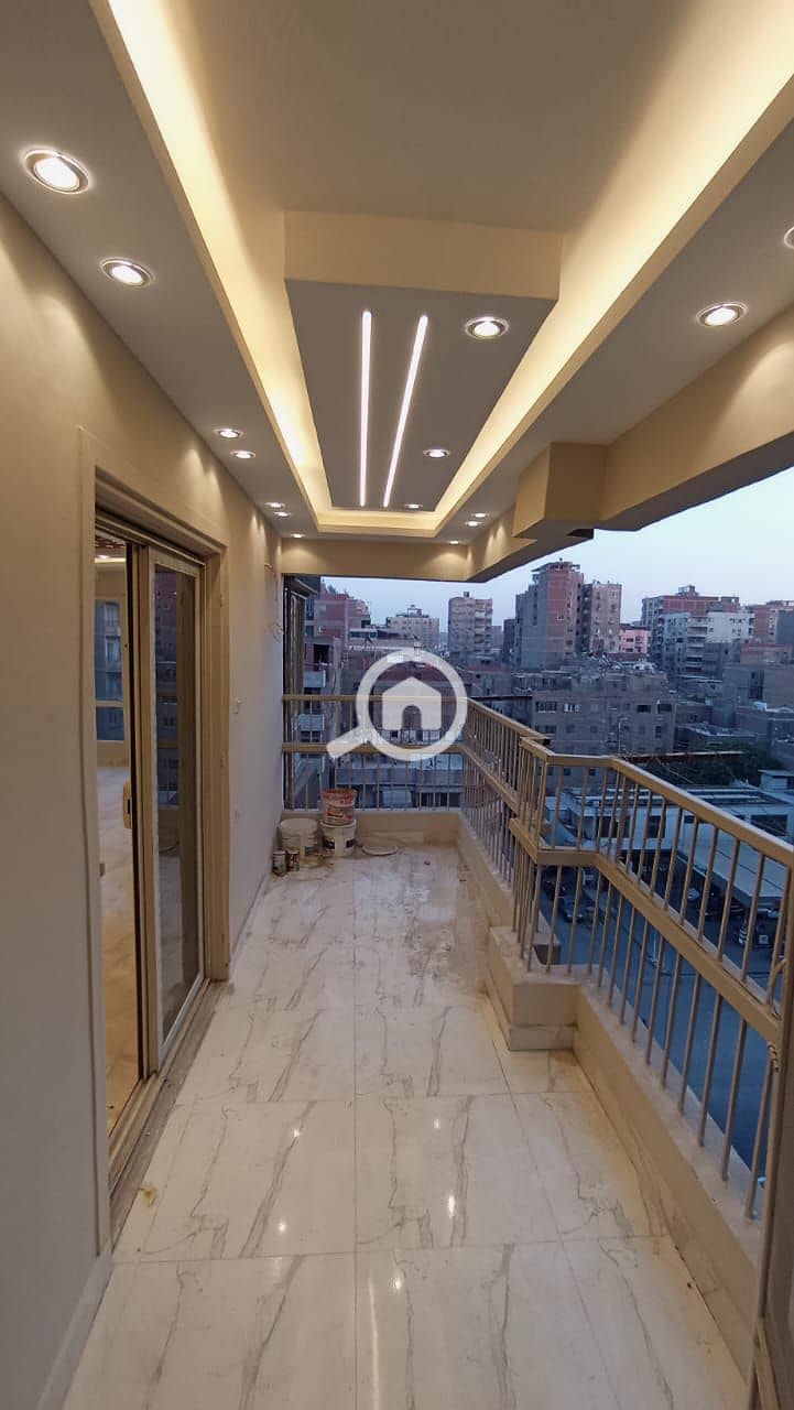 15 WhatsApp Image 2025-11-22 at 6.11. 00 PM (1). jpeg