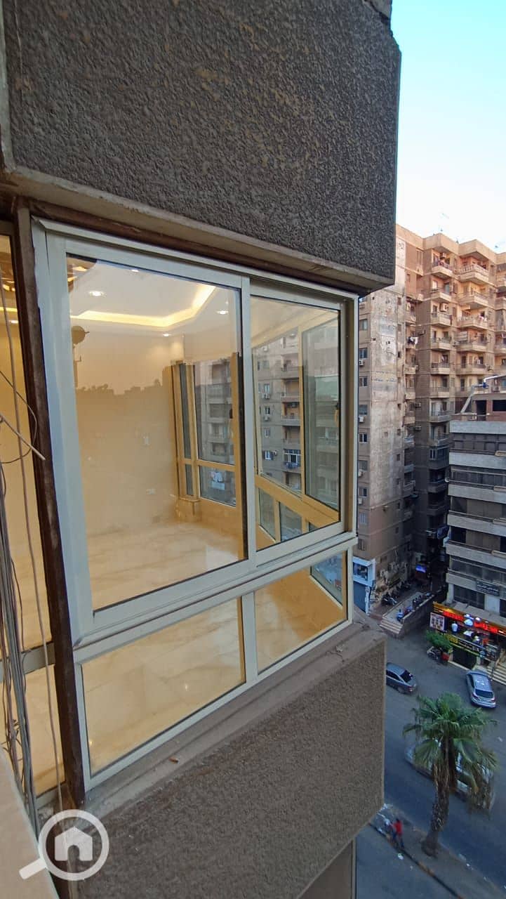 18 WhatsApp Image 2025-11-22 at 6.10. 58 PM. jpeg