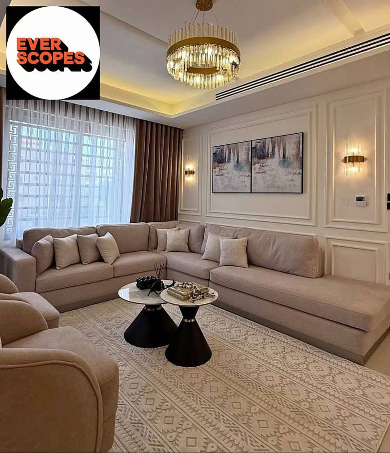 565705927_122138677262932529_858401303726408490_n. jpg