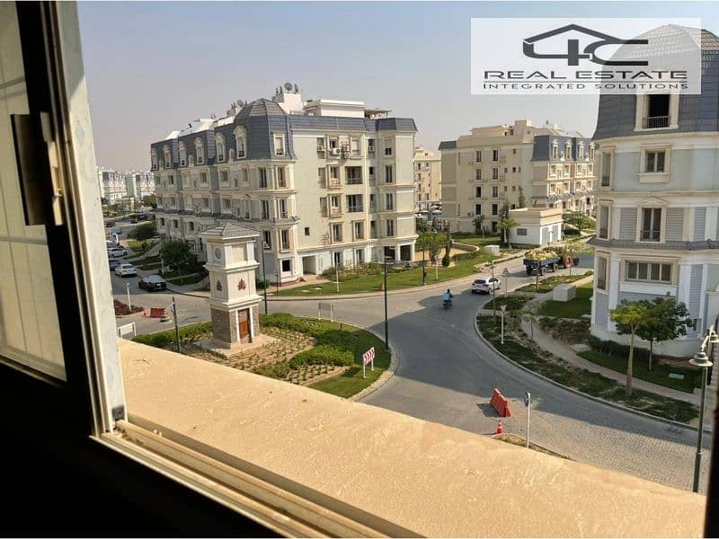 4 WhatsApp Image 2024-01-03 at 1.14. 55 PM. jpg