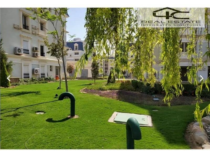 8 WhatsApp Image 2024-01-03 at 1.14. 39 PM. jpg