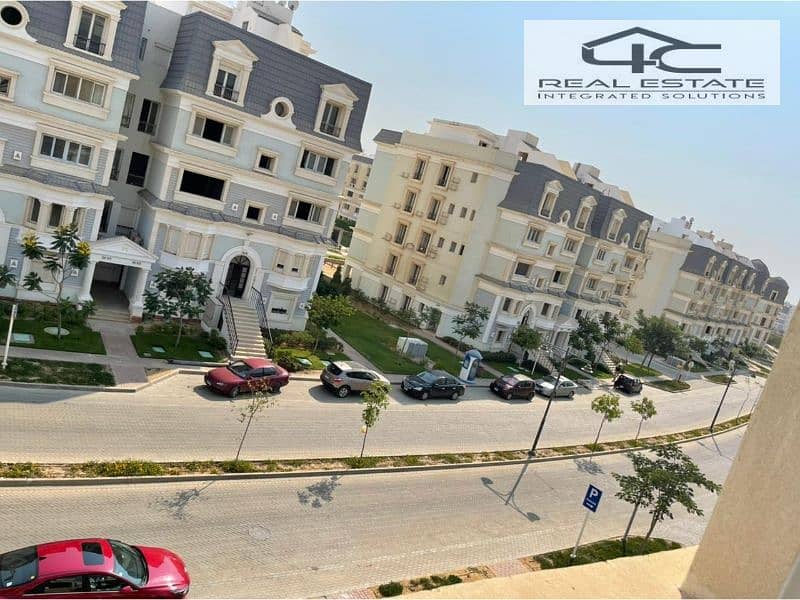 11 WhatsApp Image 2024-01-03 at 1.14. 56 PM. jpg