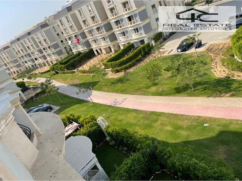 12 WhatsApp Image 2024-01-03 at 1.14. 57 PM (1). jpg