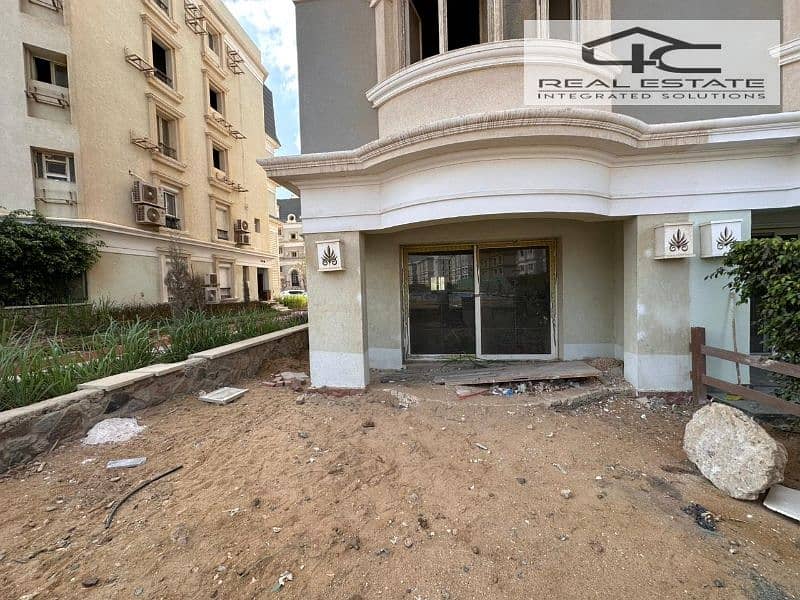 13 WhatsApp Image 2024-01-03 at 1.11. 39 PM (2). jpg