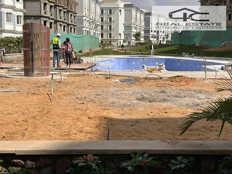 14 WhatsApp Image 2024-01-03 at 1.11. 39 PM. jpg