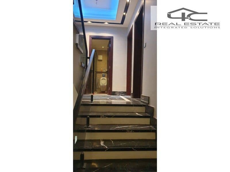 8 WhatsApp Image 2023-07-12 at 12.52. 52 PM (2). jpg