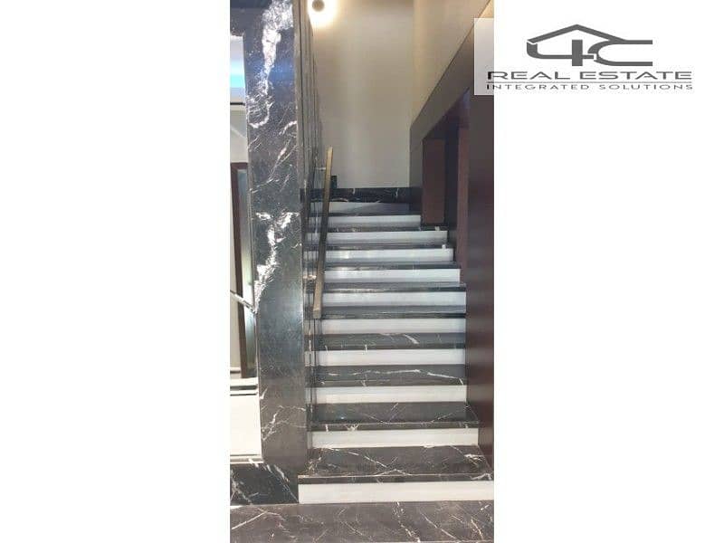 9 WhatsApp Image 2023-07-12 at 12.52. 52 PM. jpg