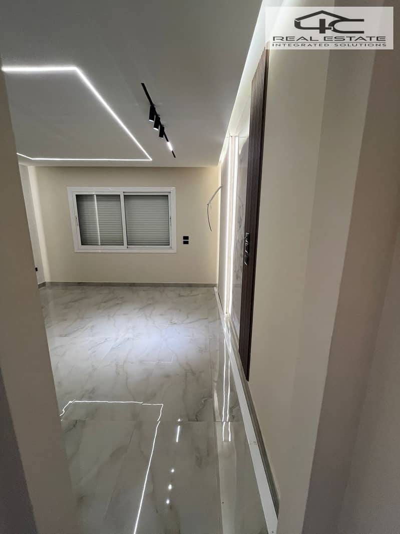 2 WhatsApp Image 2025-12-01 at 11.10. 05 PM. jpeg