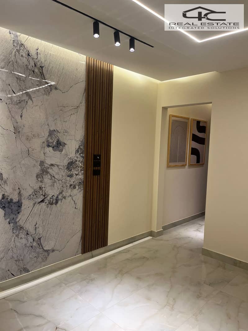 5 WhatsApp Image 2025-12-01 at 11.10. 06 PM. jpeg