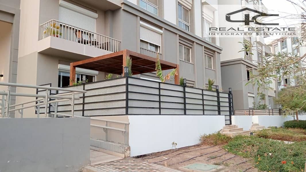 12 WhatsApp Image 2025-12-01 at 11.10. 10 PM. jpeg