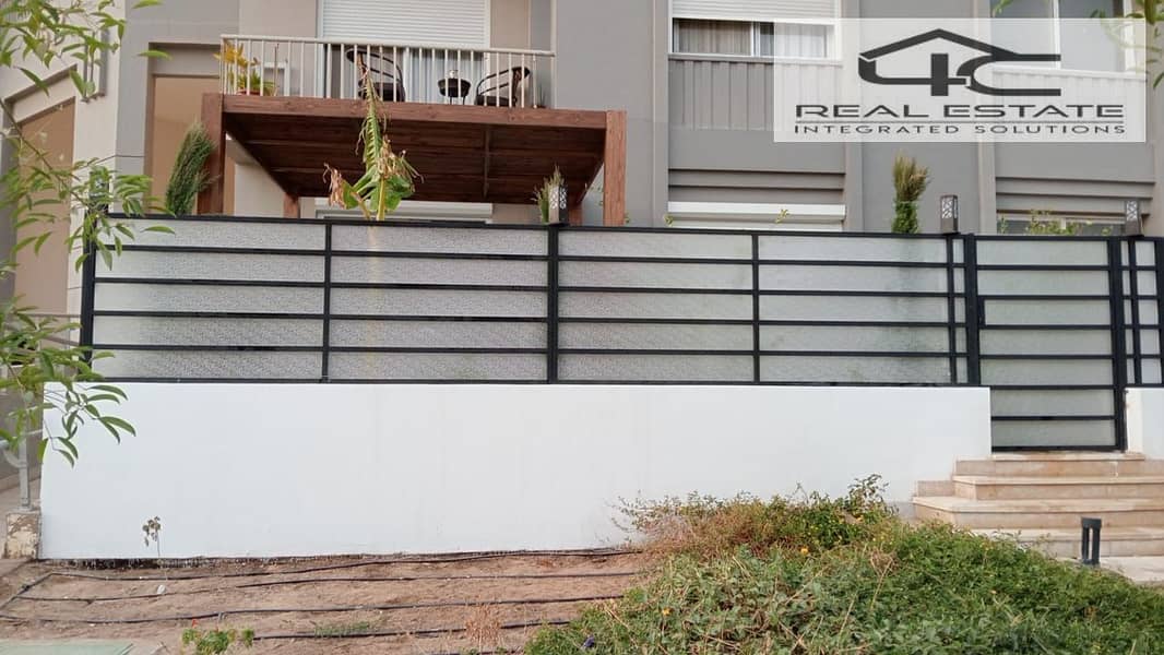 13 WhatsApp Image 2025-12-01 at 11.10. 09 PM. jpeg