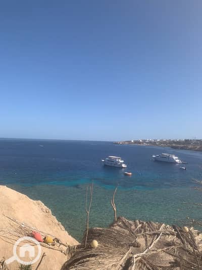 فیلا 3 غرف نوم للبيع في شرم الشيخ، سيناء - ed995eb3-f8e2-4abe-8f31-5f88011213a6. jpg