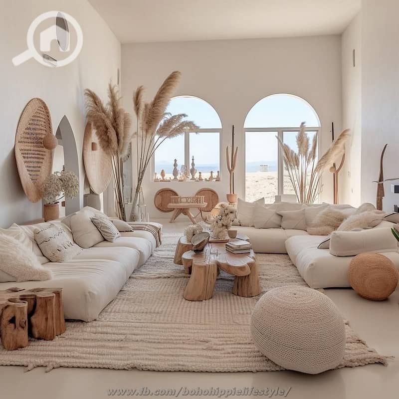 2 916b6977-ef4d-4726-a559-3484661fcc95. jpg