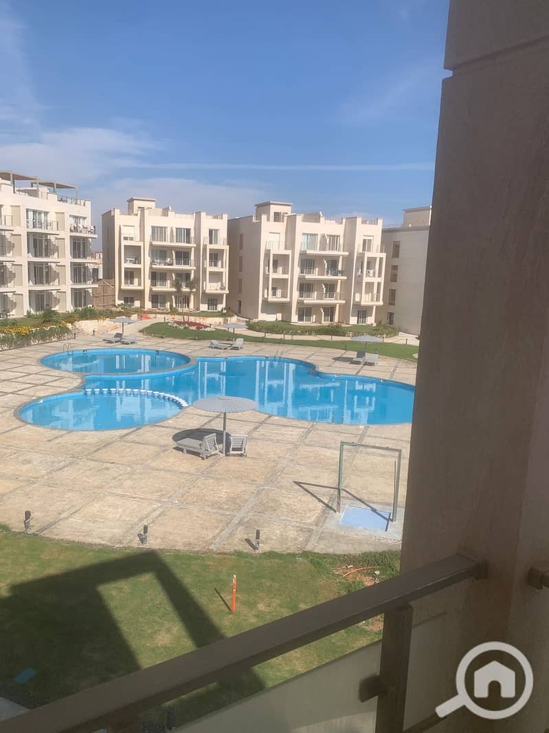 4 b7699d29-1719-420c-bdb5-a7a75fdeb6fa (1). jpg