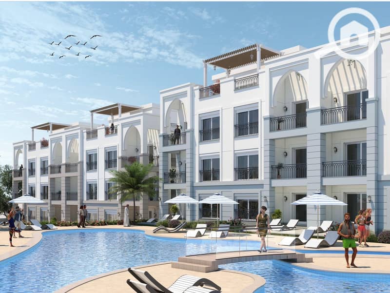 6 a2331954-5b0f-4320-ae12-d0d92351924e. jpg